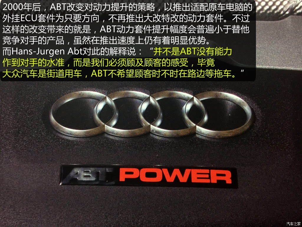֮