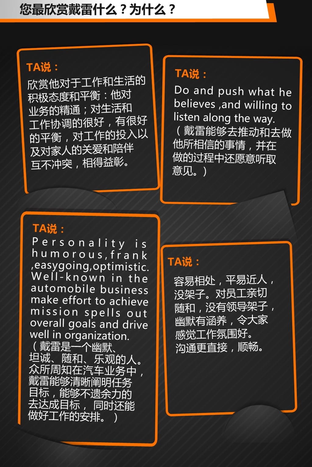 ֮