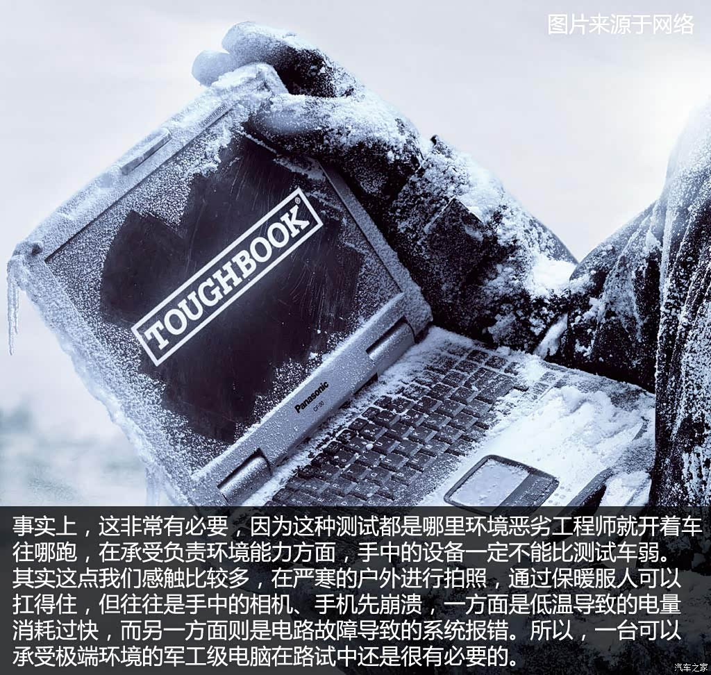 ֮