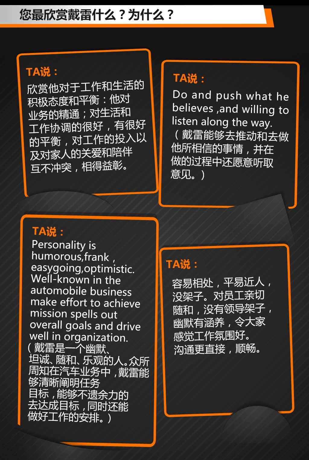 ֮