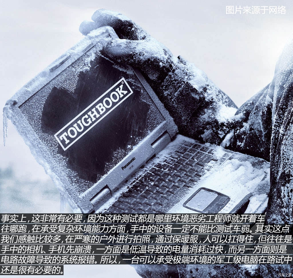 ֮