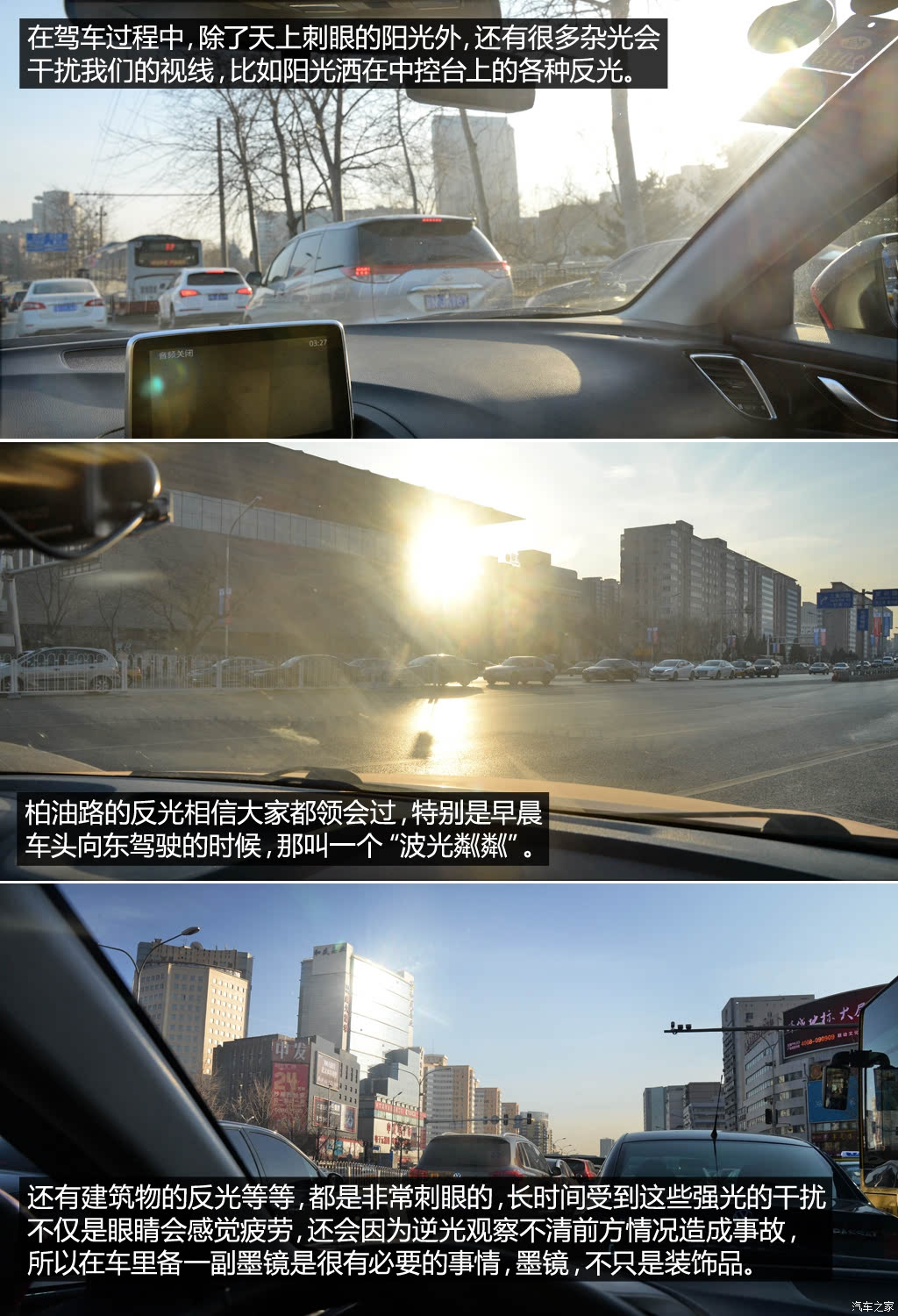 ֮