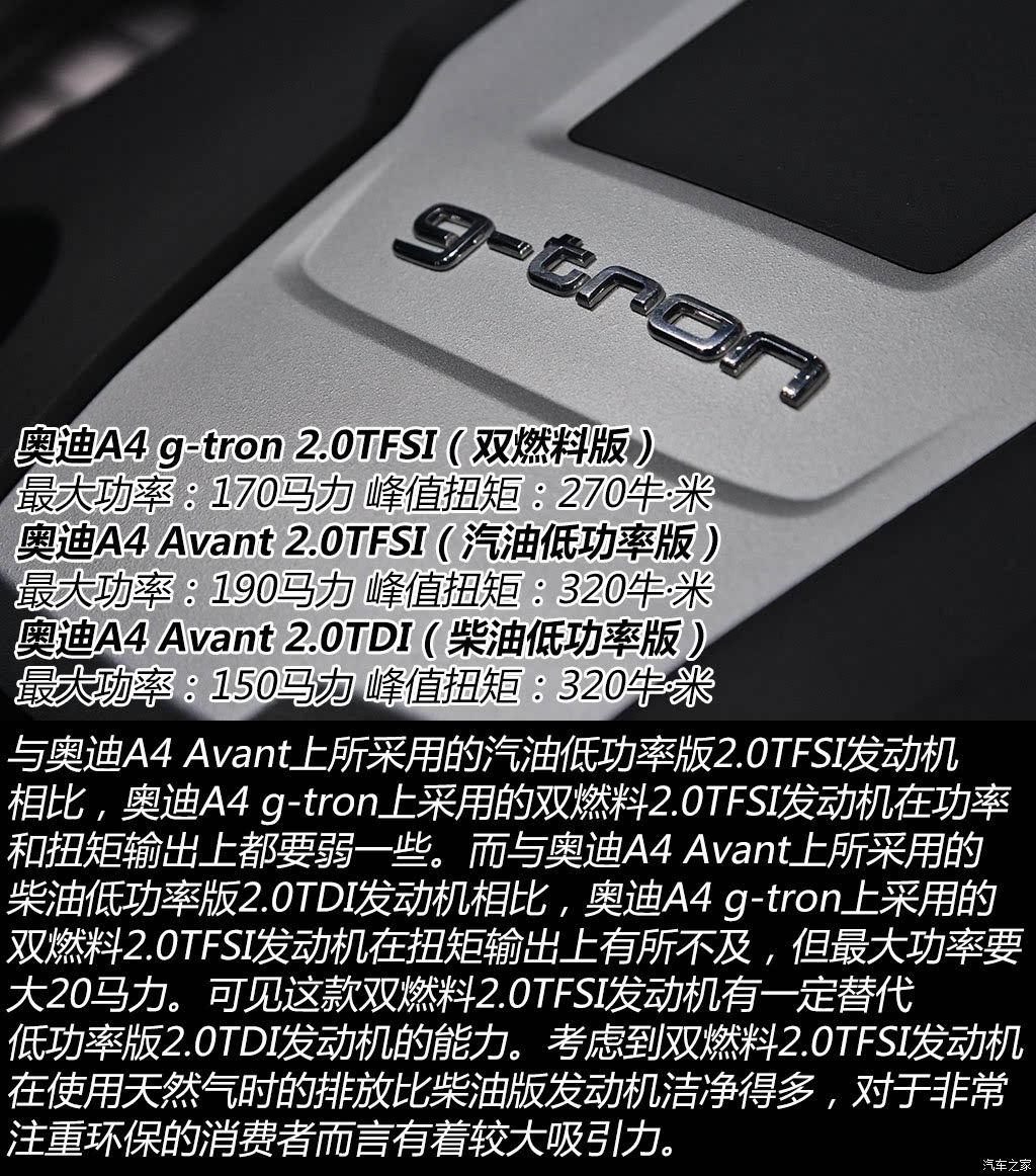 ֮