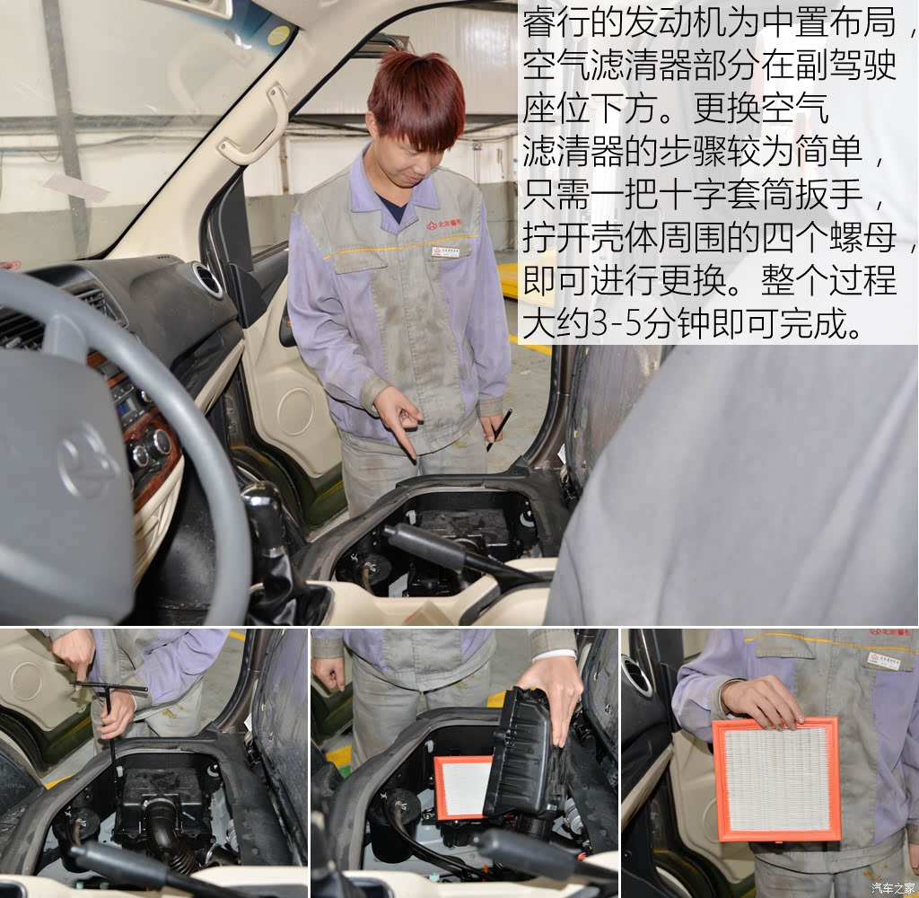 ֮