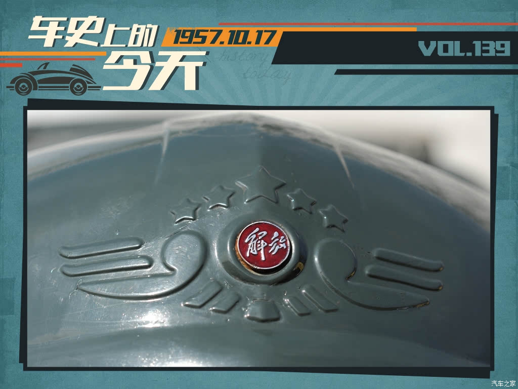 ֮