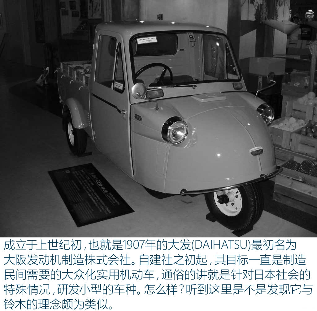 ֮