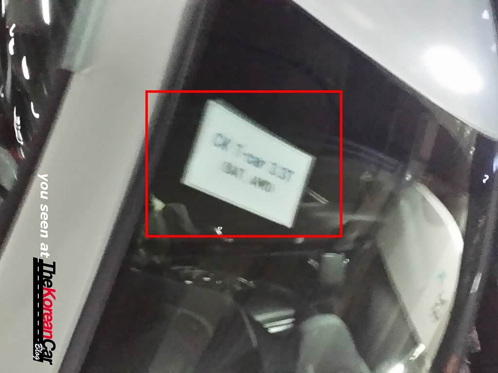 ֮