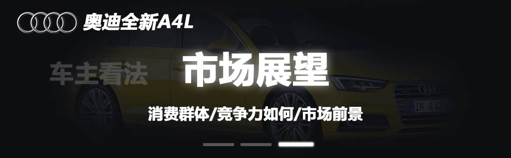 ֮