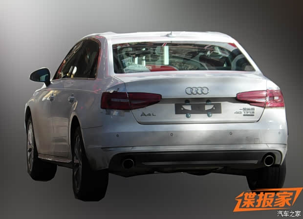 汽车之家
