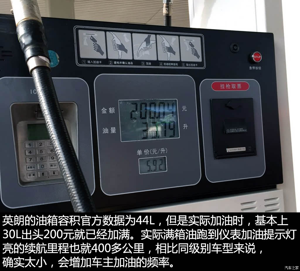 ֮