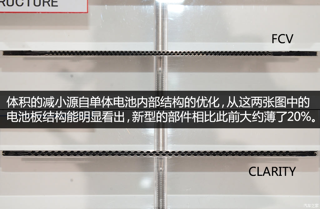 ֮