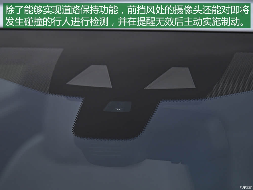 ֮