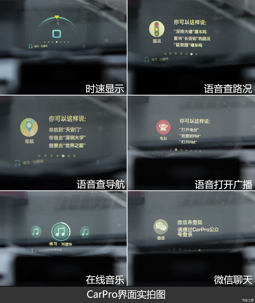 ֮