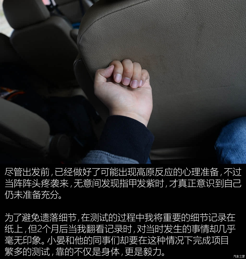 ֮