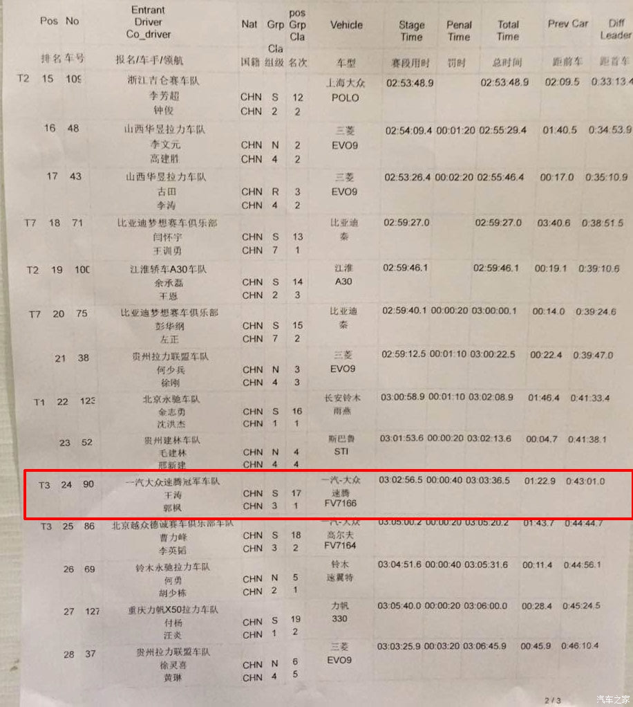 ֮