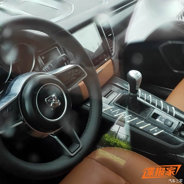 汽车之家