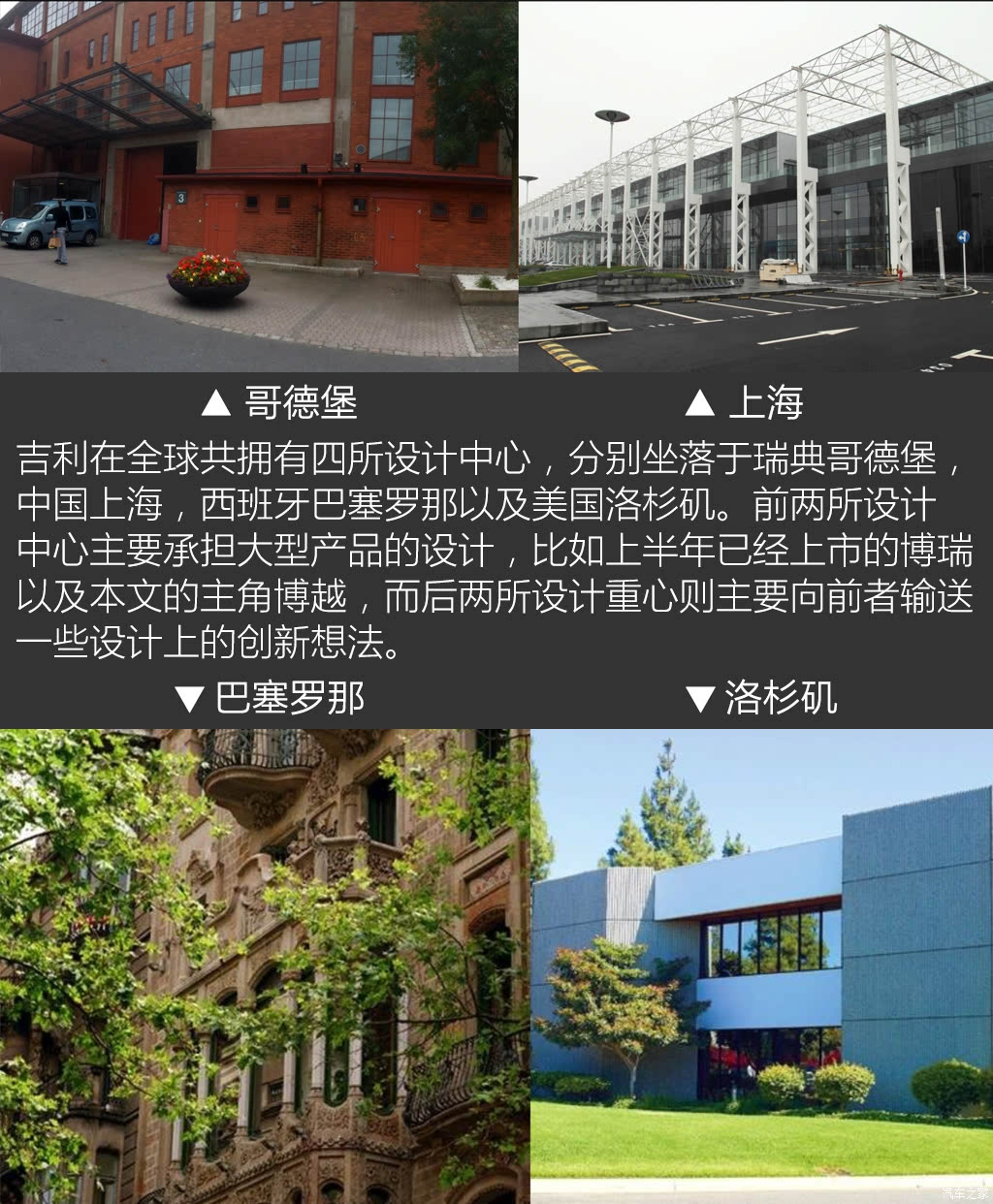 ֮