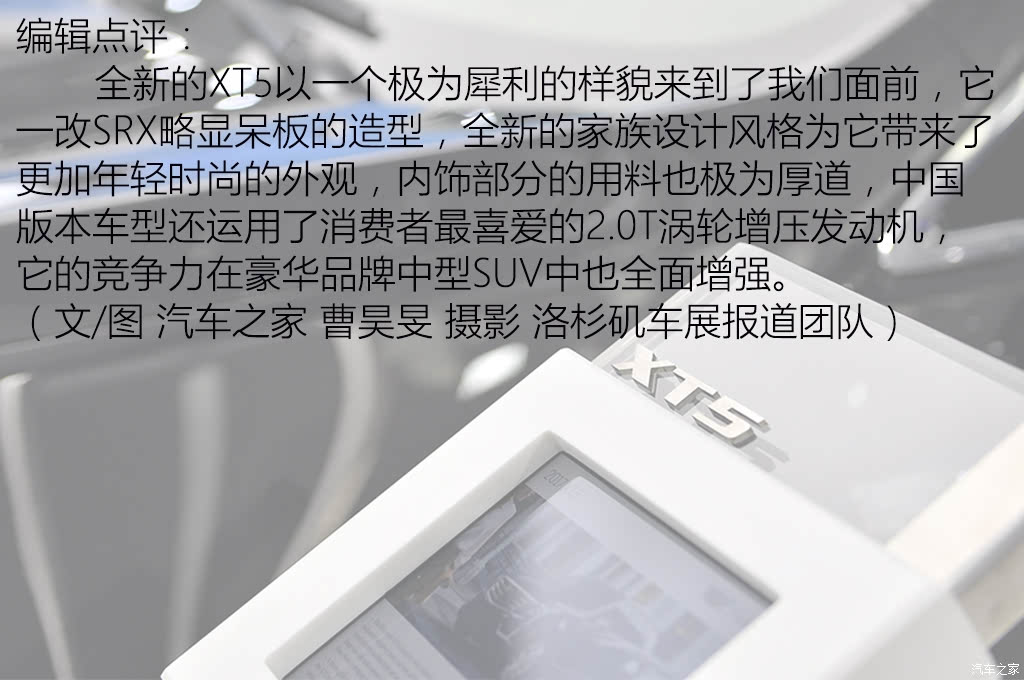 ֮