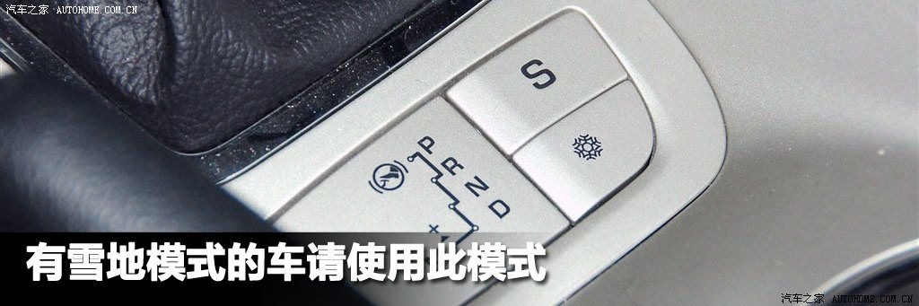 ֮