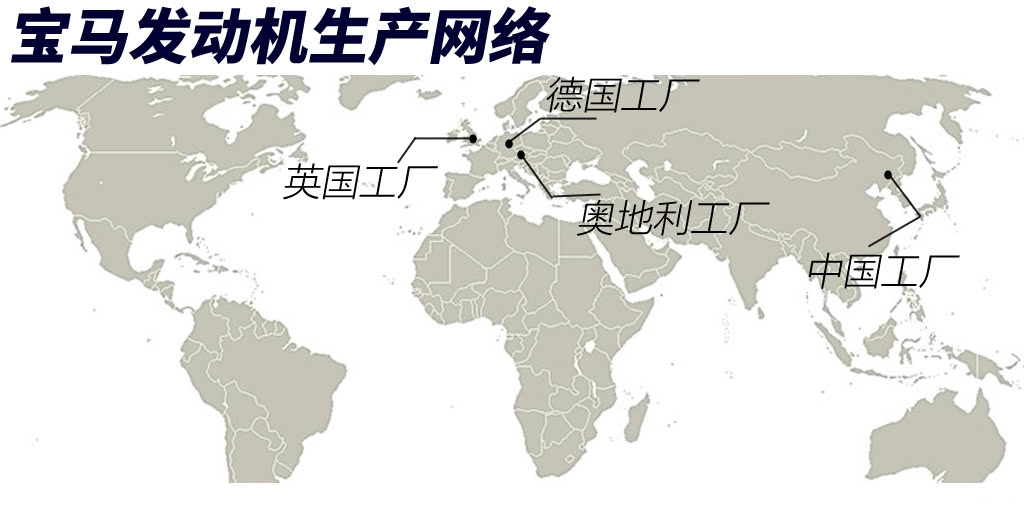 ֮