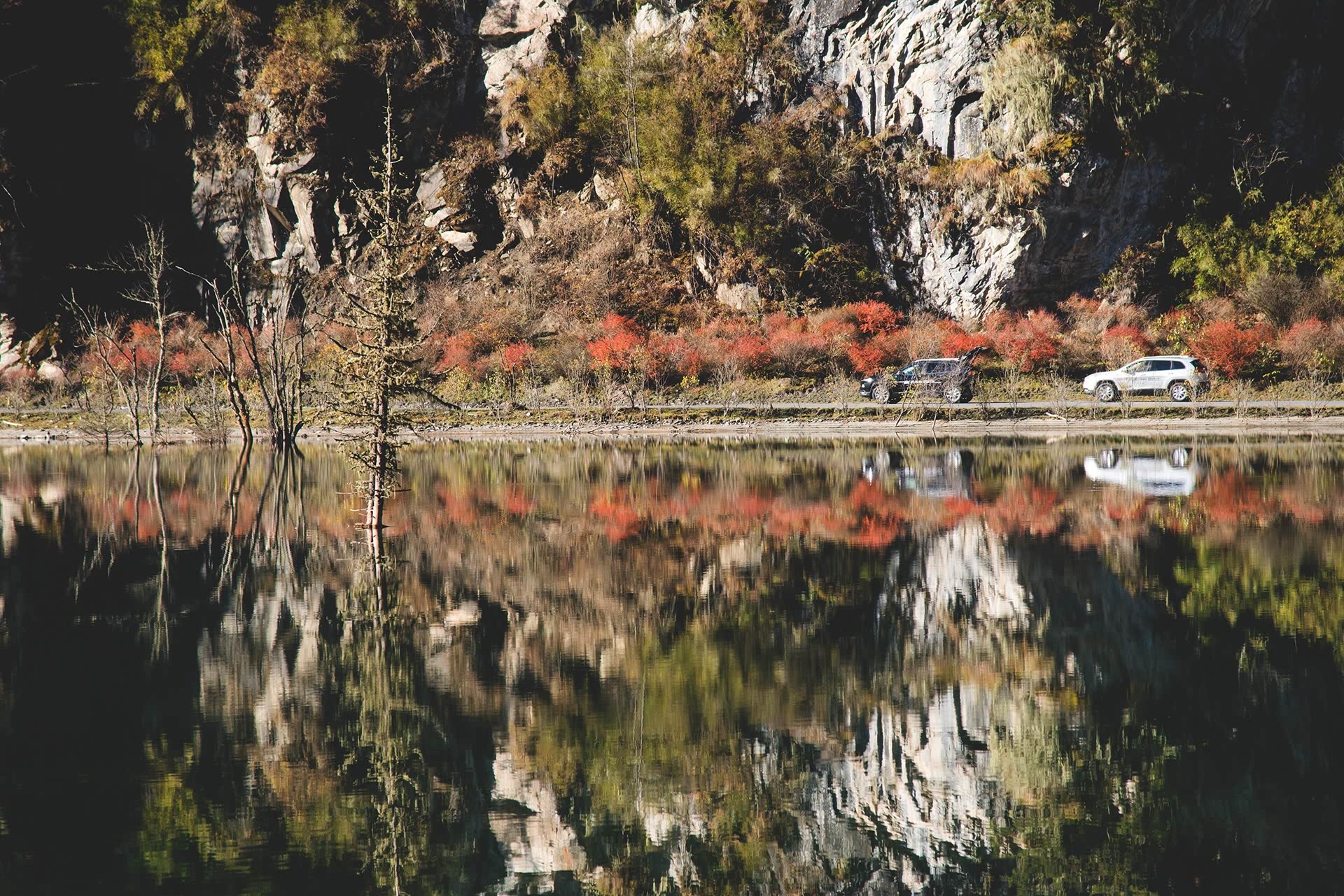 ֮