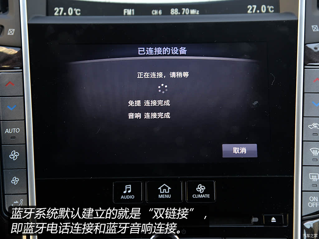 ֮