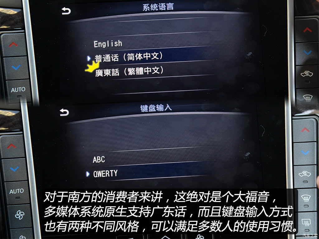 ֮
