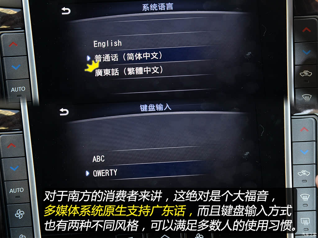 ֮