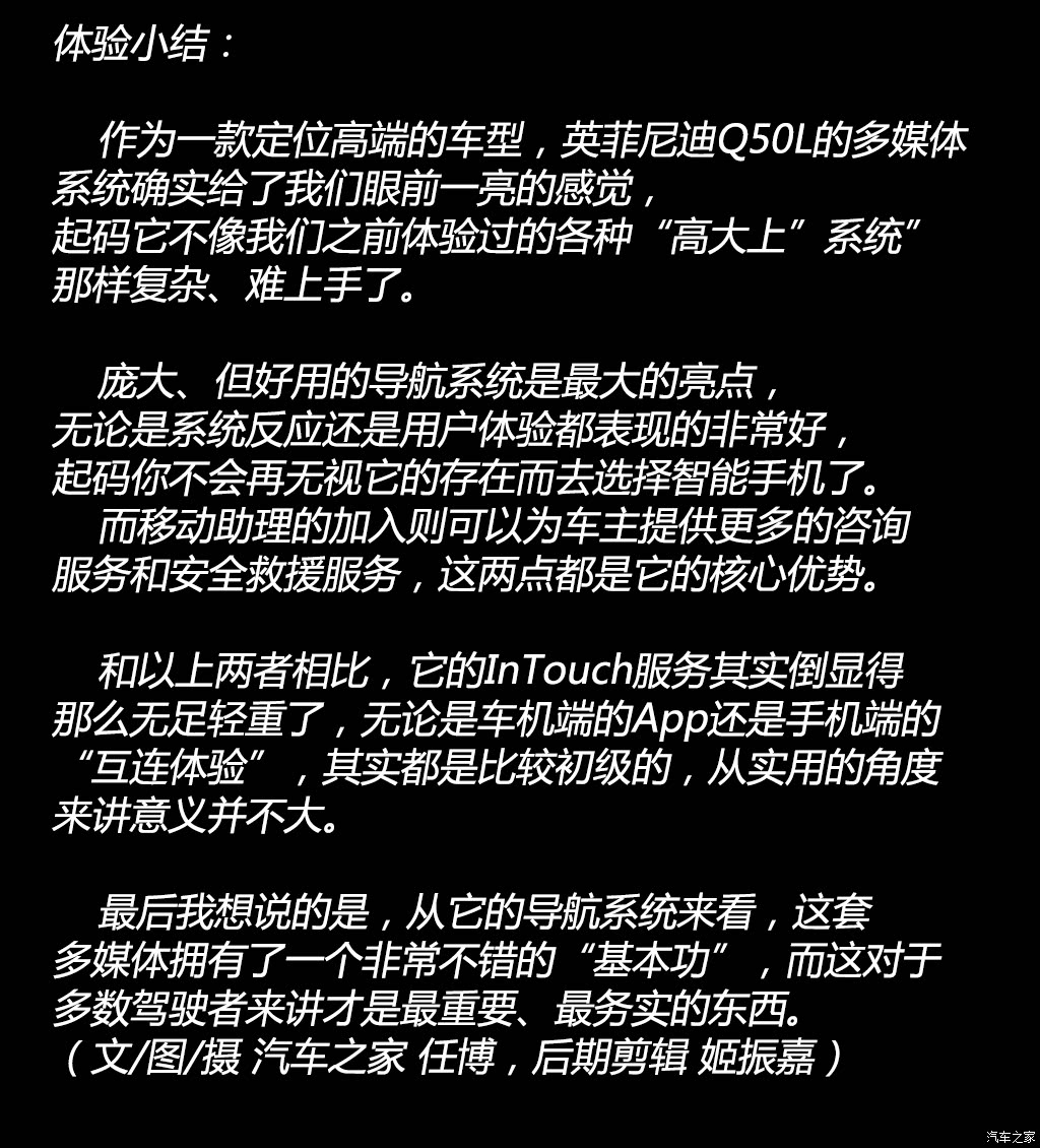 ֮