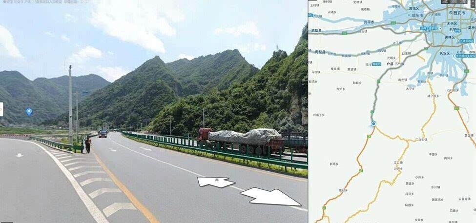֮