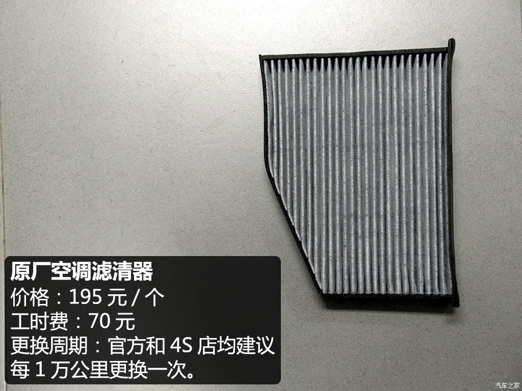 ֮