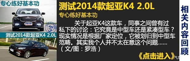 登录查看大图