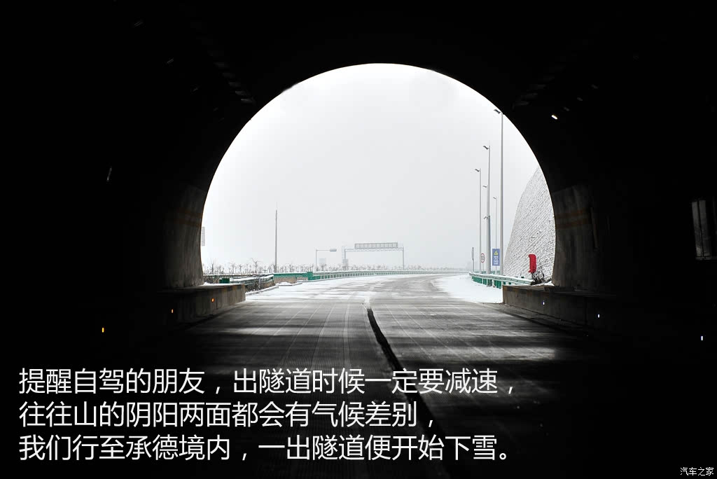֮