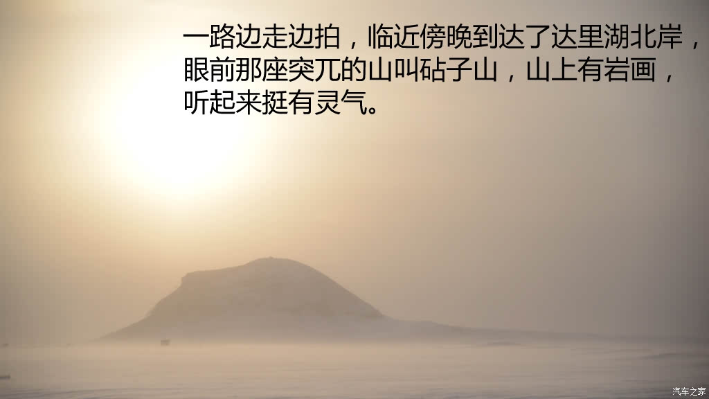 ֮
