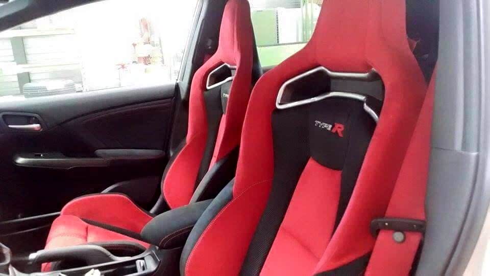 ֮
