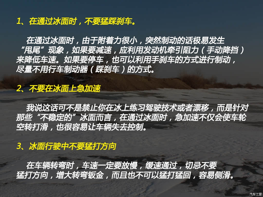 ֮