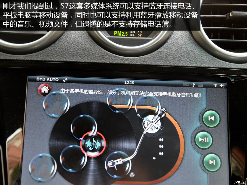 ֮
