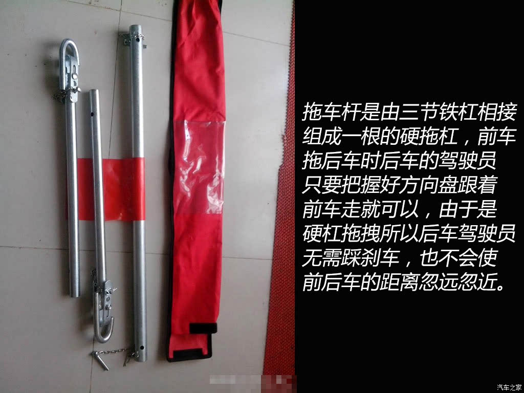 ֮