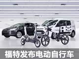  طMoDe綯г