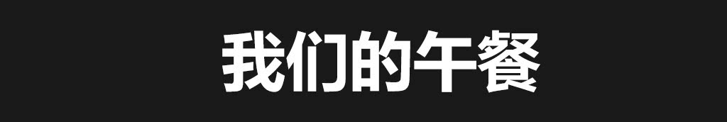 ֮