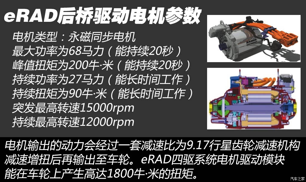 ֮