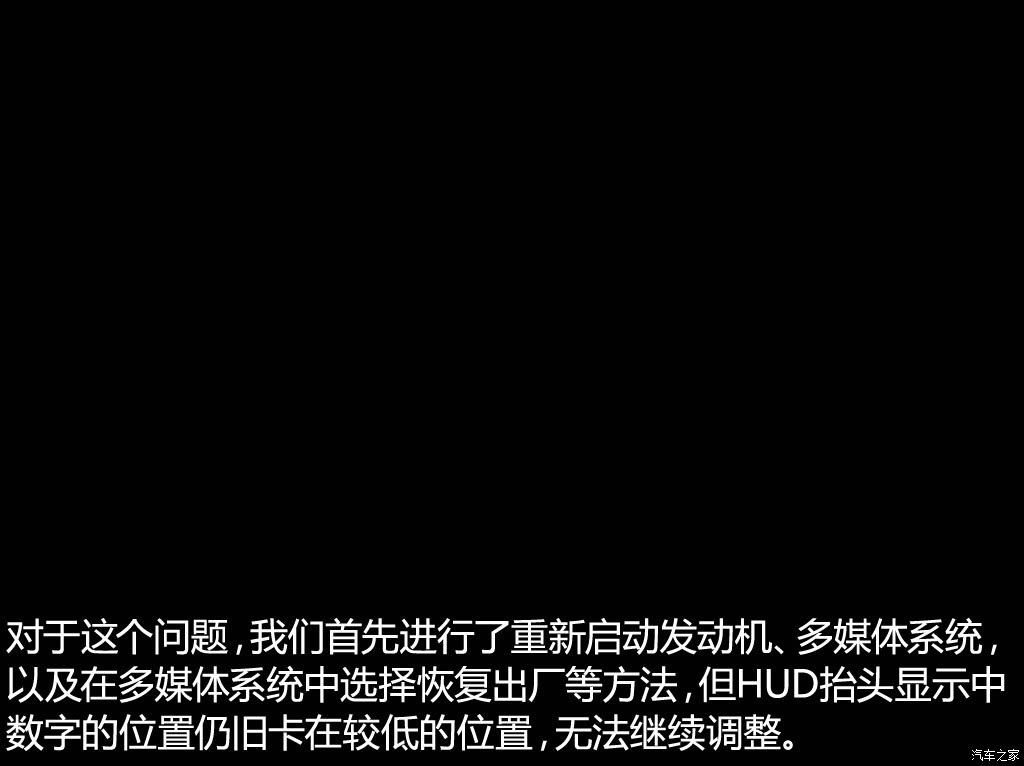 ֮