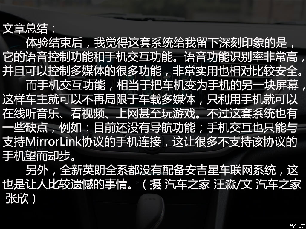 ֮