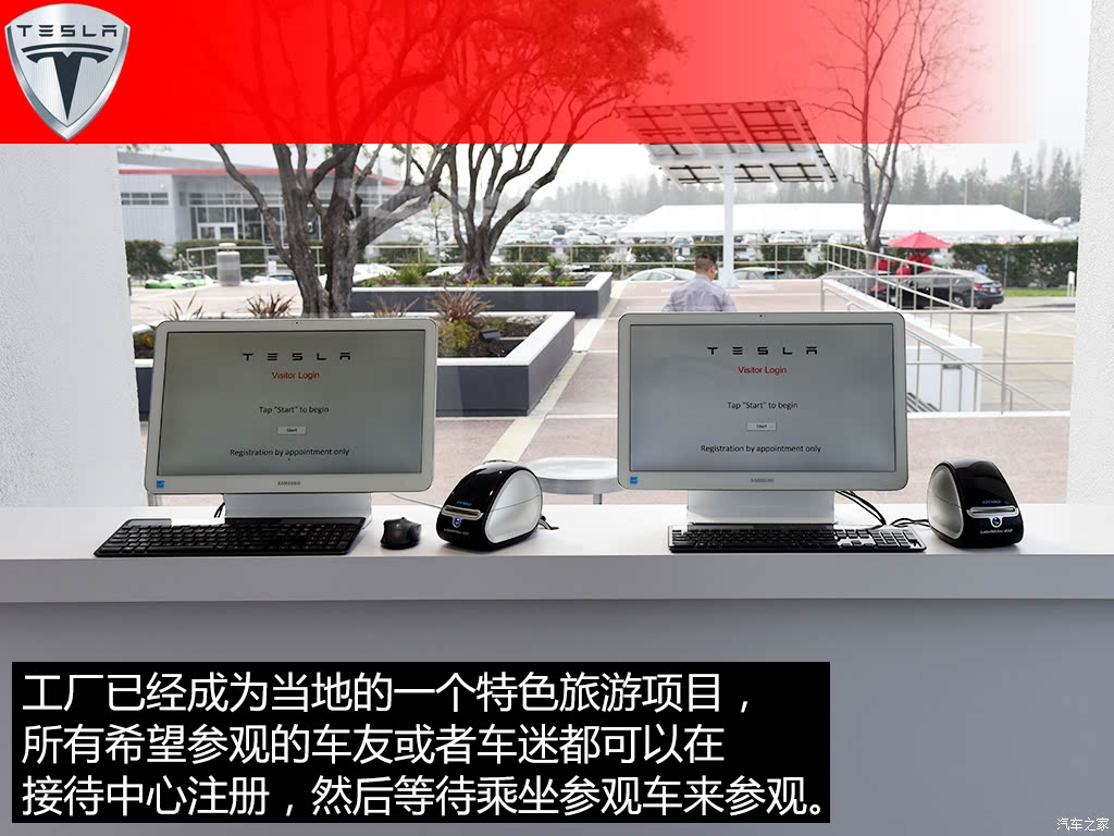 ֮