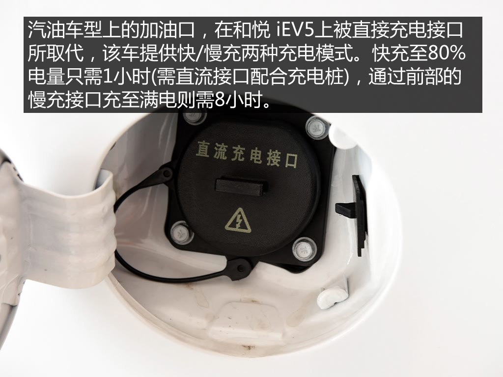 ֮