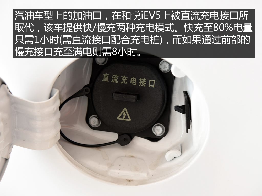 ֮