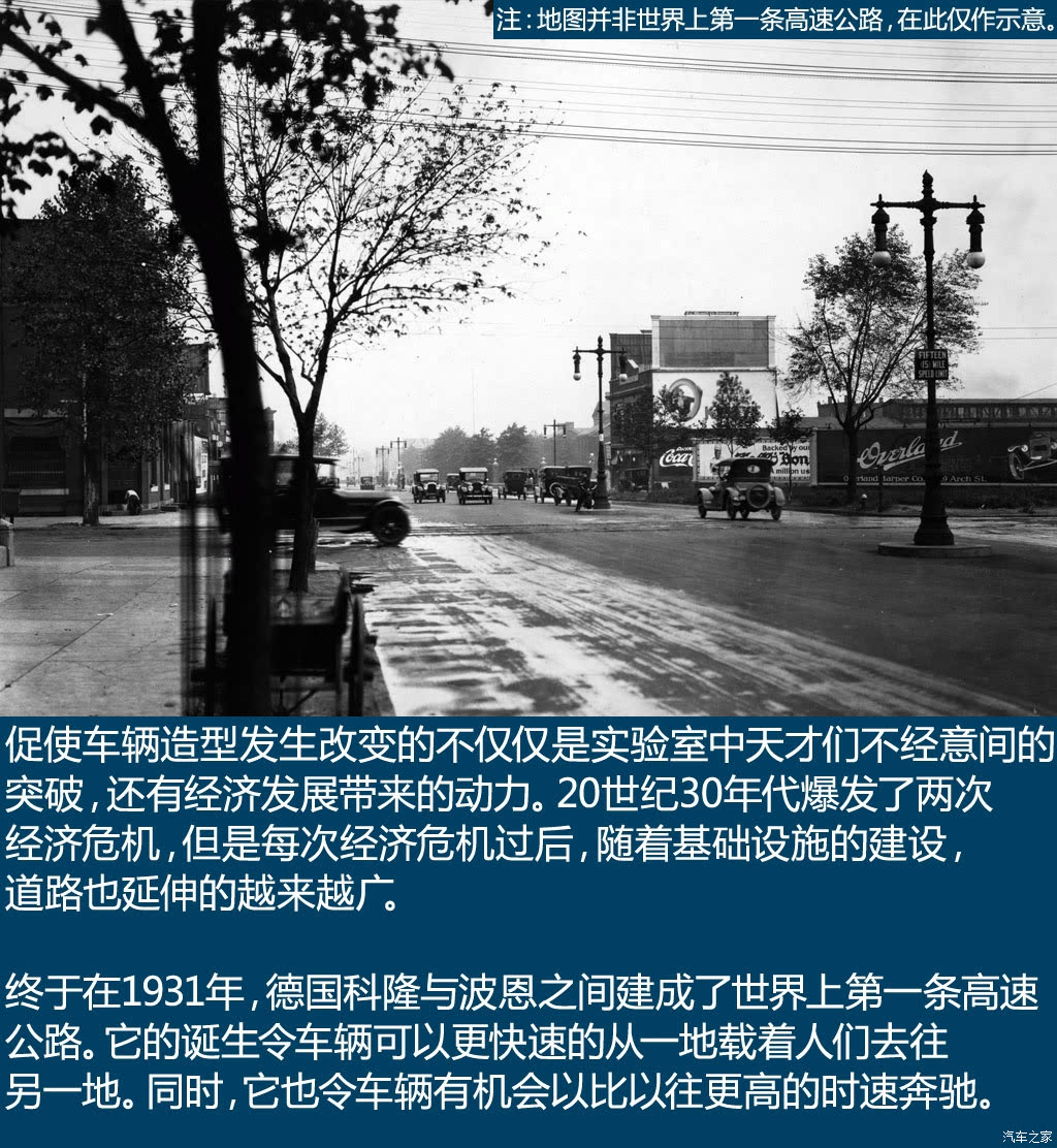 ֮