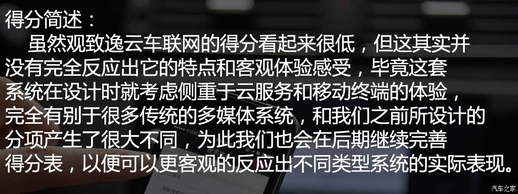 ֮