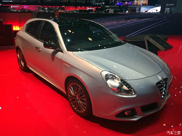 汽車之家