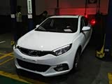  2015XTϢ